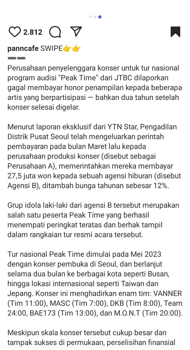 dkbstar27's tweet photo. My heart breaking into pieces 😭😭 https://t.co/KSqMNaNizo