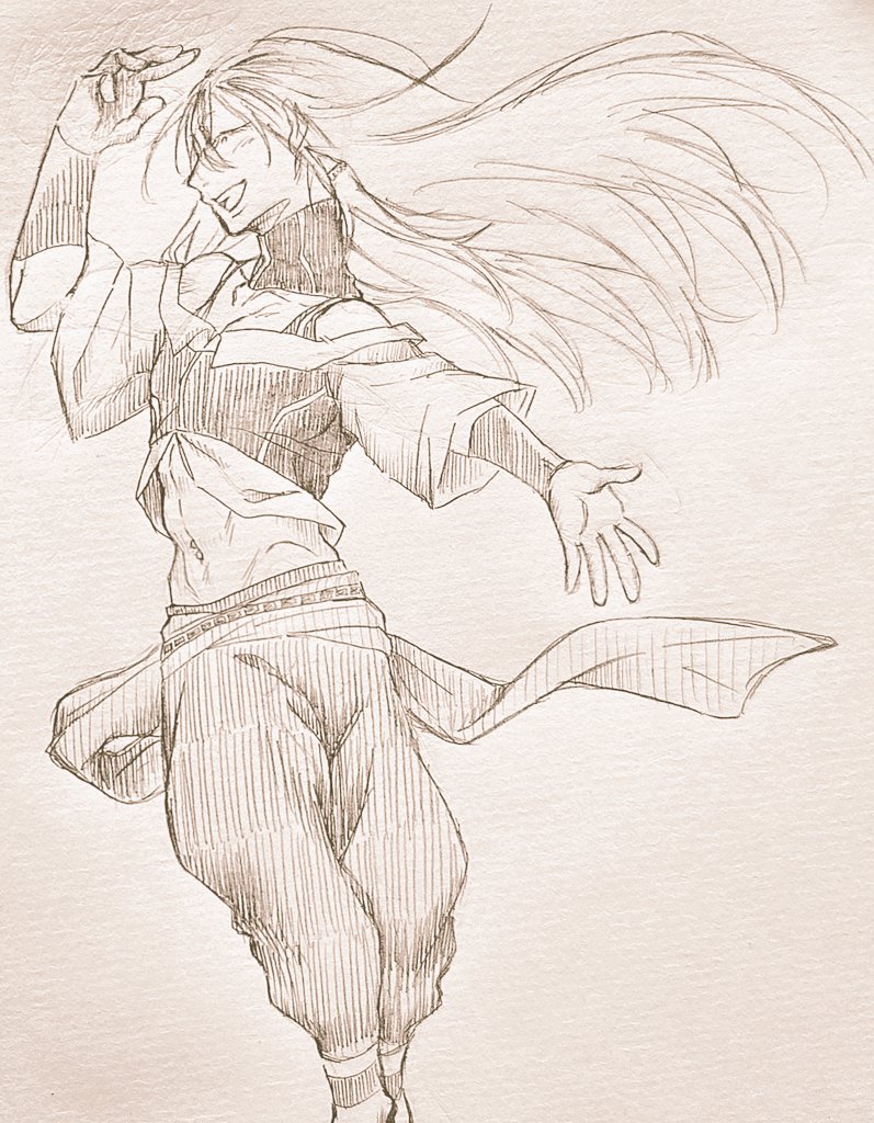 からちゅ (@karachuchuchu) / Posts / X