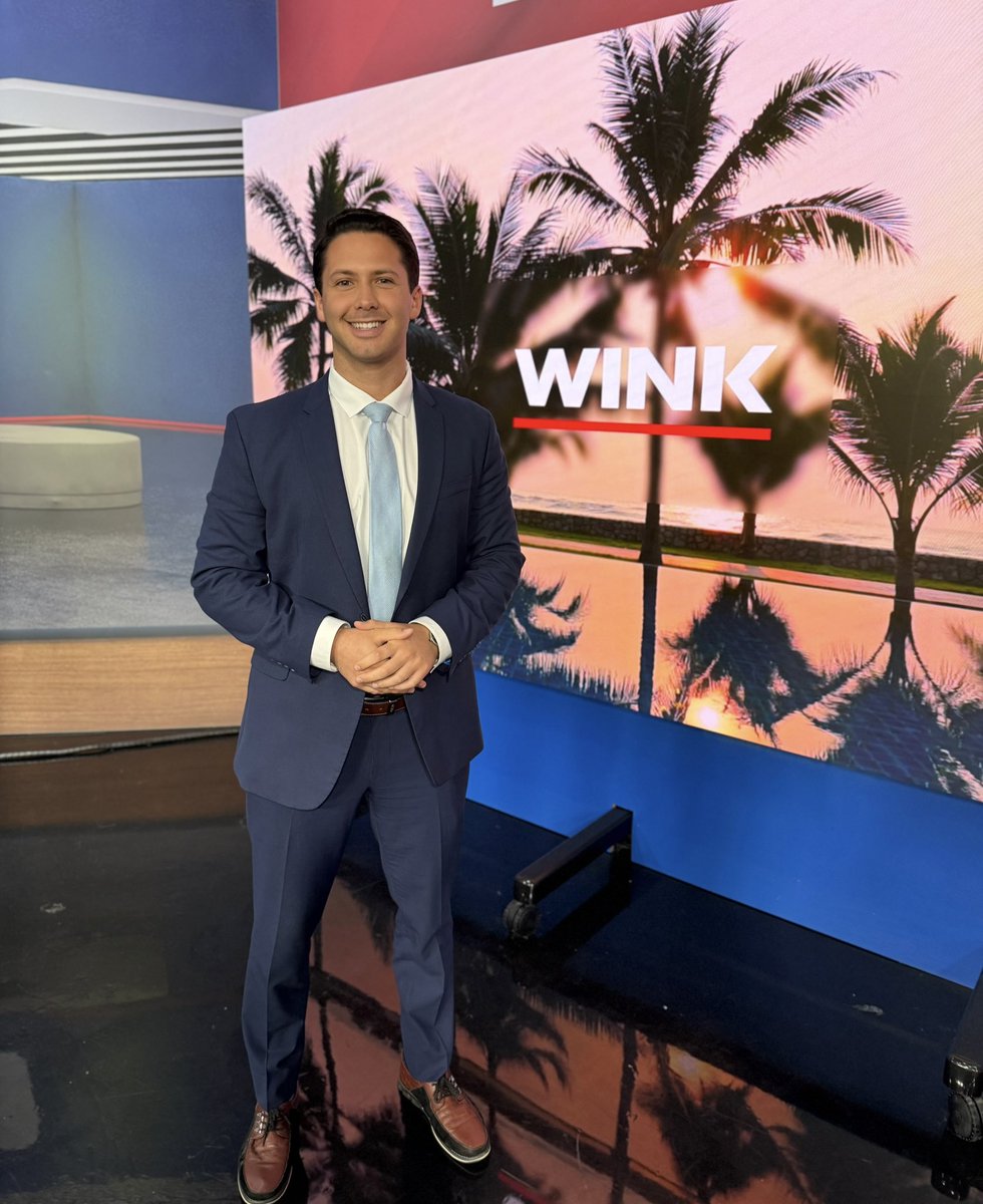 Josh Green tweet media