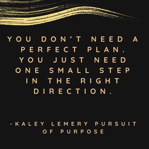 kaley_lemery's tweet photo. Check the link in my bio to grab your copy of Pursuit of Purpose today!! https://t.co/ioDuC1woDd
