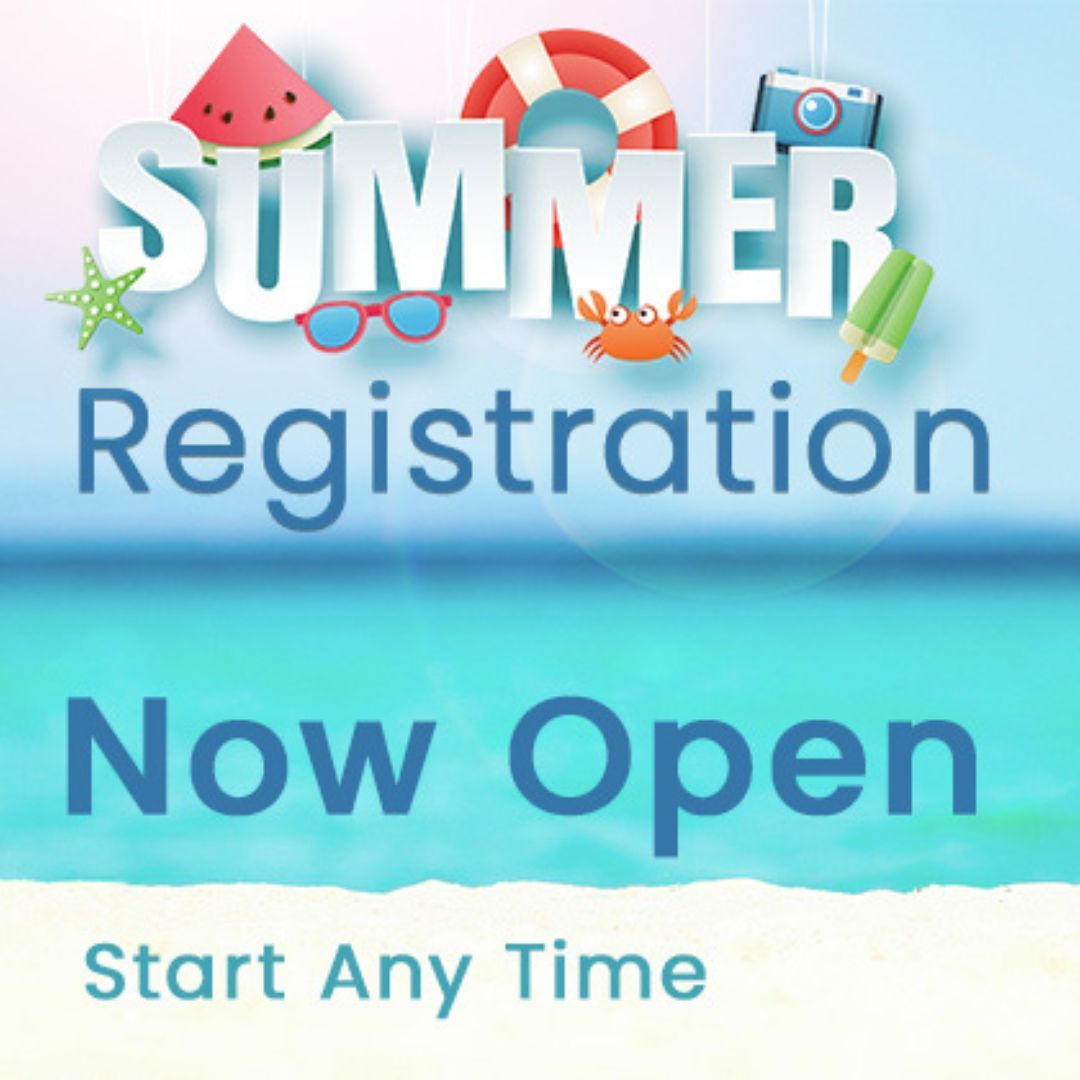 MyMusicAcademy's tweet photo. ♫ 𝗦𝗶𝗴𝗻𝘂𝗽 𝗳𝗼𝗿 𝗦𝘂𝗺𝗺𝗲𝗿 𝗟𝗲𝘀𝘀𝗼𝗻𝘀!

Browse Certified Academy Teachers: https://t.co/Iil8vBFUBf

#musiclessons #musicteacher #musicschool #Canada #Canadian #shoplocal #supportsmallbusiness https://t.co/PpMWy9932t