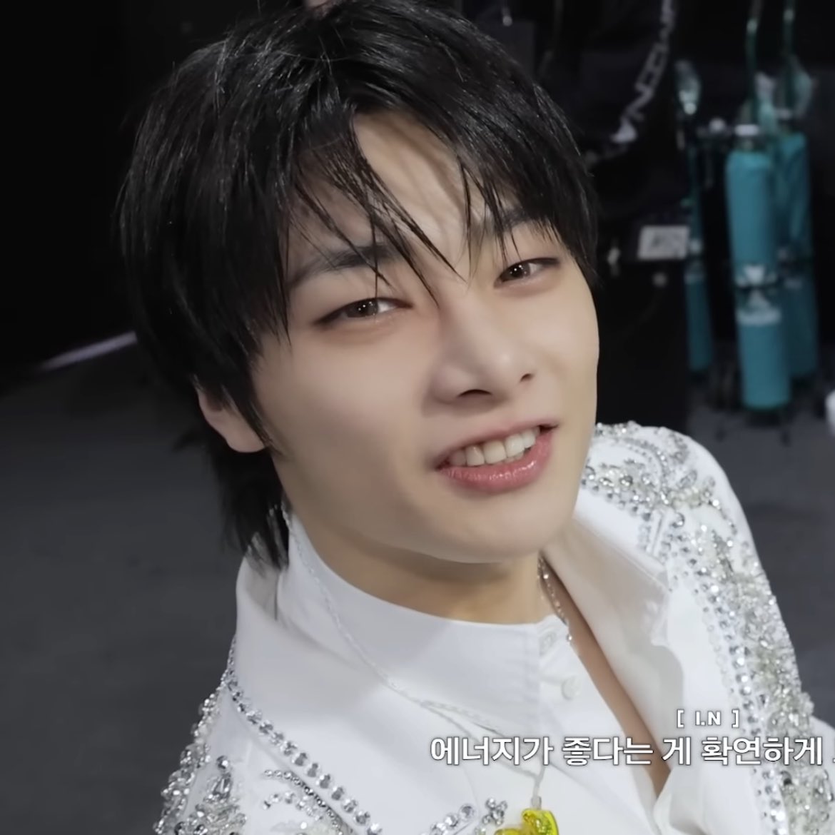 ⠀
⠀⠀ ⠀⠀ ⠀⠀ ⠀⠀ ⠀⠀ ⠀⠀ ⠀⠀:¨ ·.· ¨:
⠀⠀ ⠀⠀ ⠀⠀ ⠀⠀ ⠀⠀ ⠀⠀ ⠀⠀ `· . ꔫ