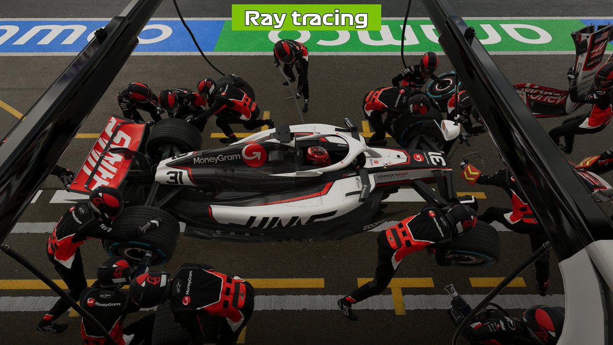 Compusemble tweet media