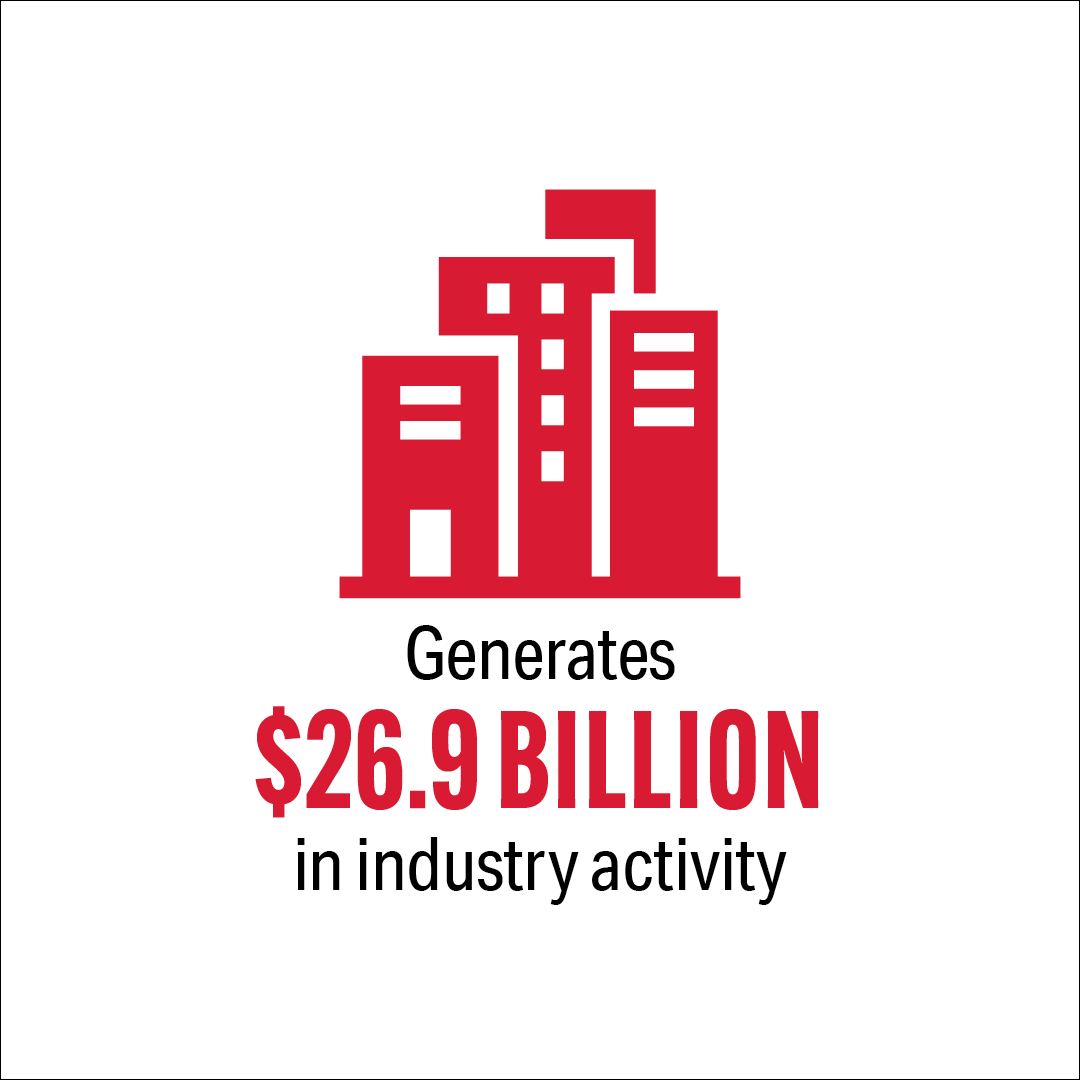 CSUBakersfield's tweet photo. ๐น 94% of CSU students are from CA.
๐น1 in 10 workers in CA is a CSU grad.
๐น $26.9B in industry activity.
๐น 209K+ jobs supported yearly.
Budget cuts threaten it all.
๐ข Stand with us: #StopCSUBudgetCuts | Visit https://t.co/eIYIw7E5NR to let your legislators hear your voice! https://t.co/vXD7HTTFvr