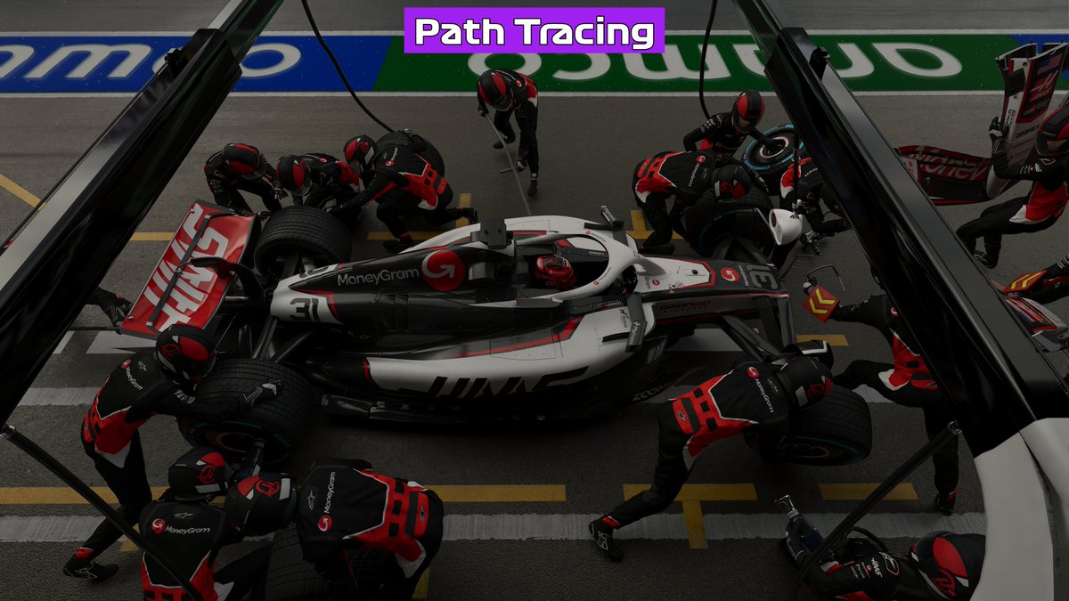 Compusemble tweet media