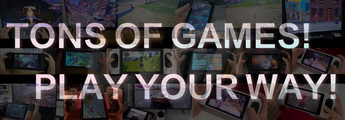 CUTA_Games tweet media