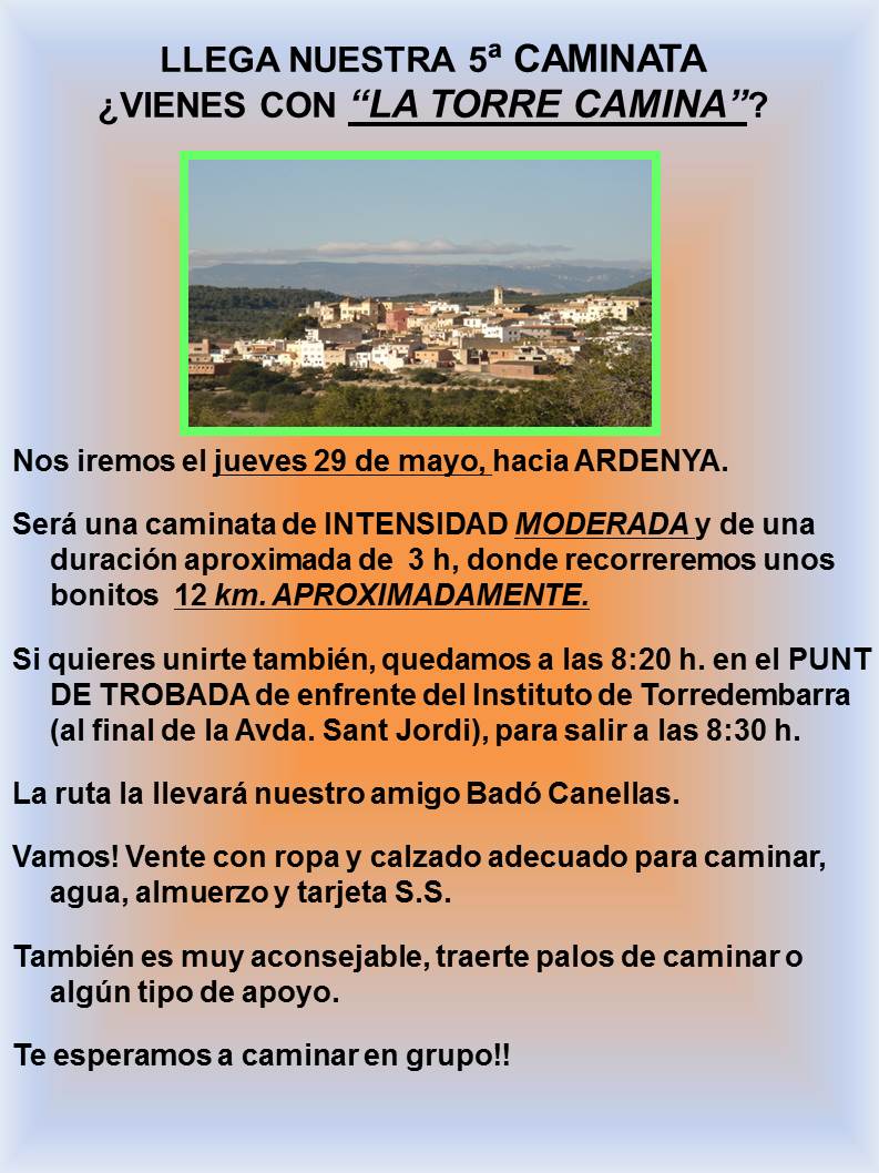 Pilar Castro tweet media