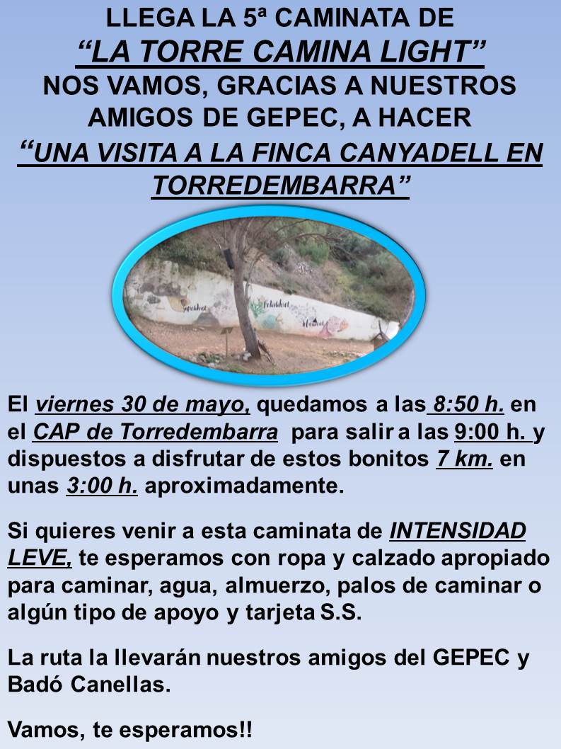 Pilar Castro tweet media