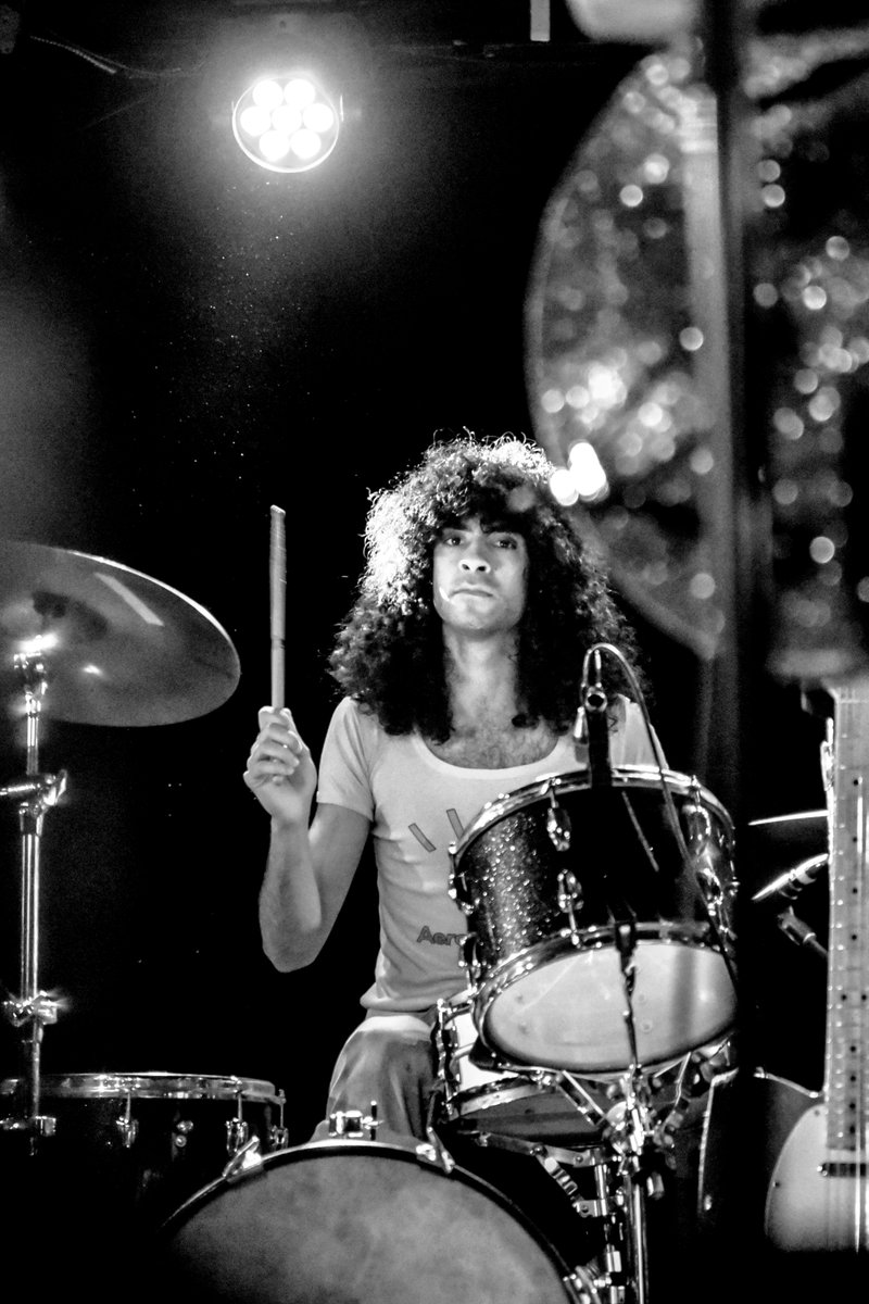 The Lemon Twigs tweet media