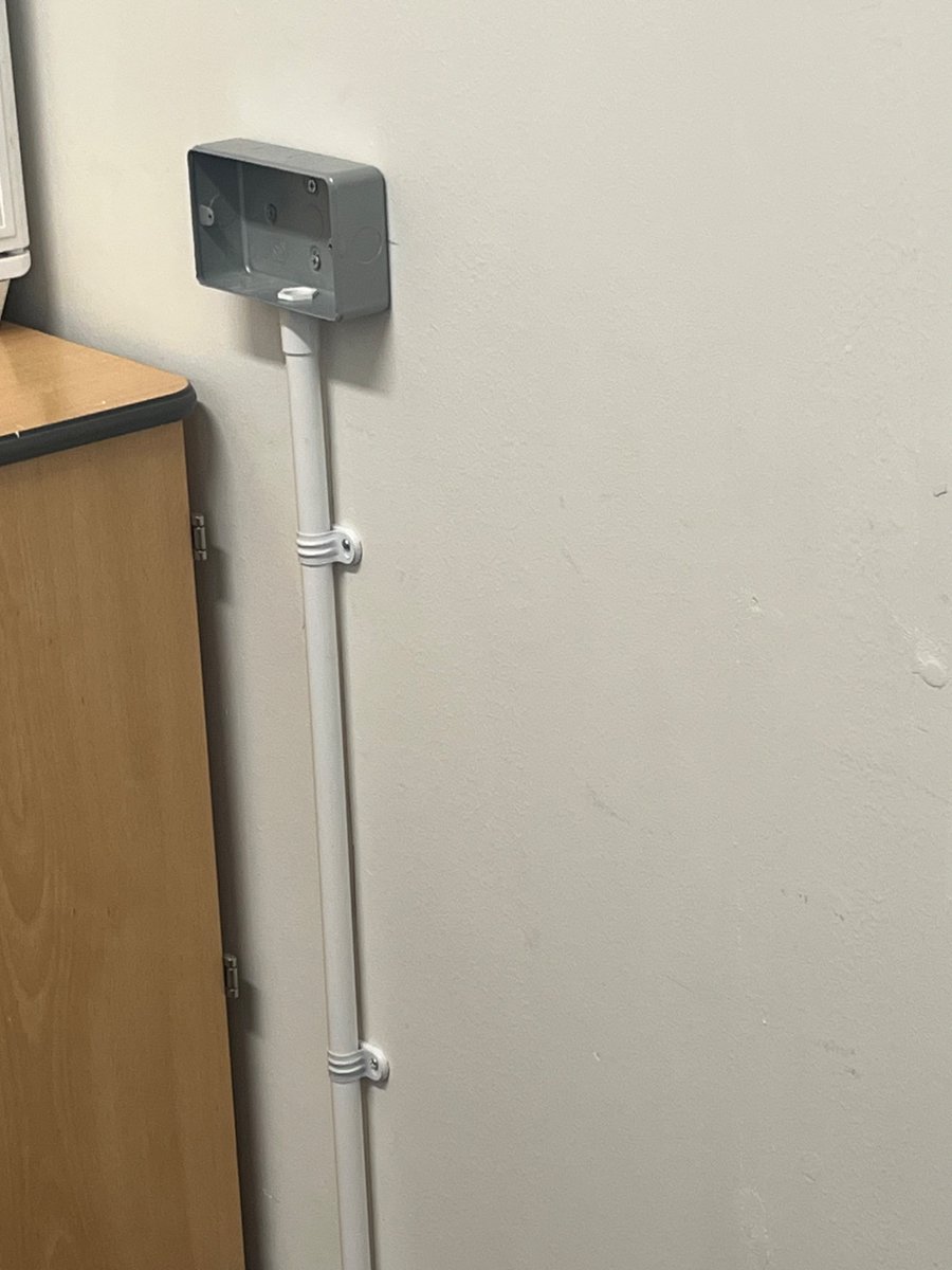 Campion Electrics tweet media