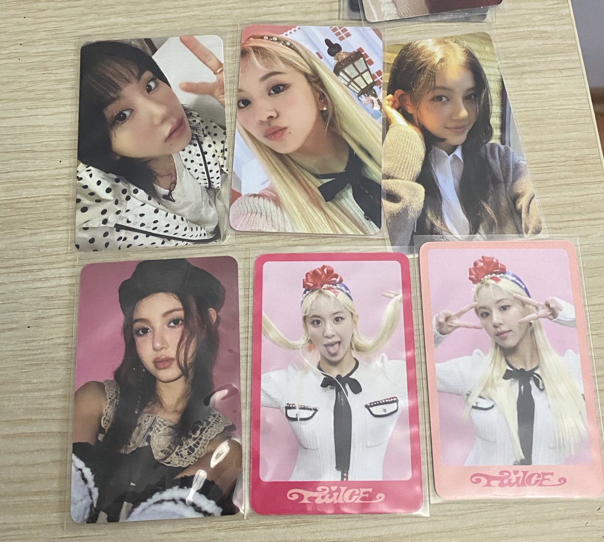 twice NJZ satış
# hasarsızlar fiyat konuşuruz 💕

ödeme iban kargo gardrops

<a href="/twicesatis/">TWICE Trade/Sell TR</a> <a href="/twicesatistr/">twice satış/takas rt</a> <a href="/twicesatistrade/">twice satış & takas</a> <a href="/twicetakas/">twice takas satış</a>  <a href="/ggsatistakas/">♡ kpop gg ~ satış/takas ♡</a> <a href="/njzsatis/">njz satış & takas</a>