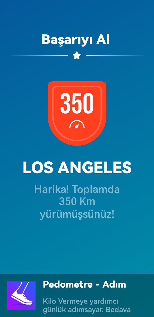 st.simpledesign.ltd/eaY7Rv