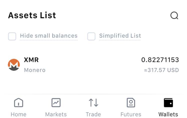 Another day another lithium battery sold for USDT and guess what <a href="/Battery__LB/">Car Battery LB</a> does 👇