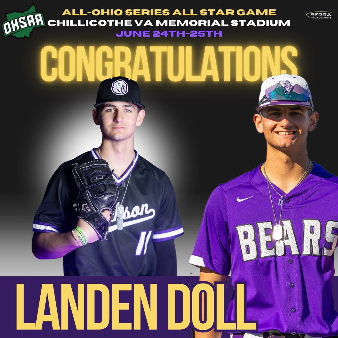 Jackson Baseball (@jhsbaseball2014) on Twitter photo 