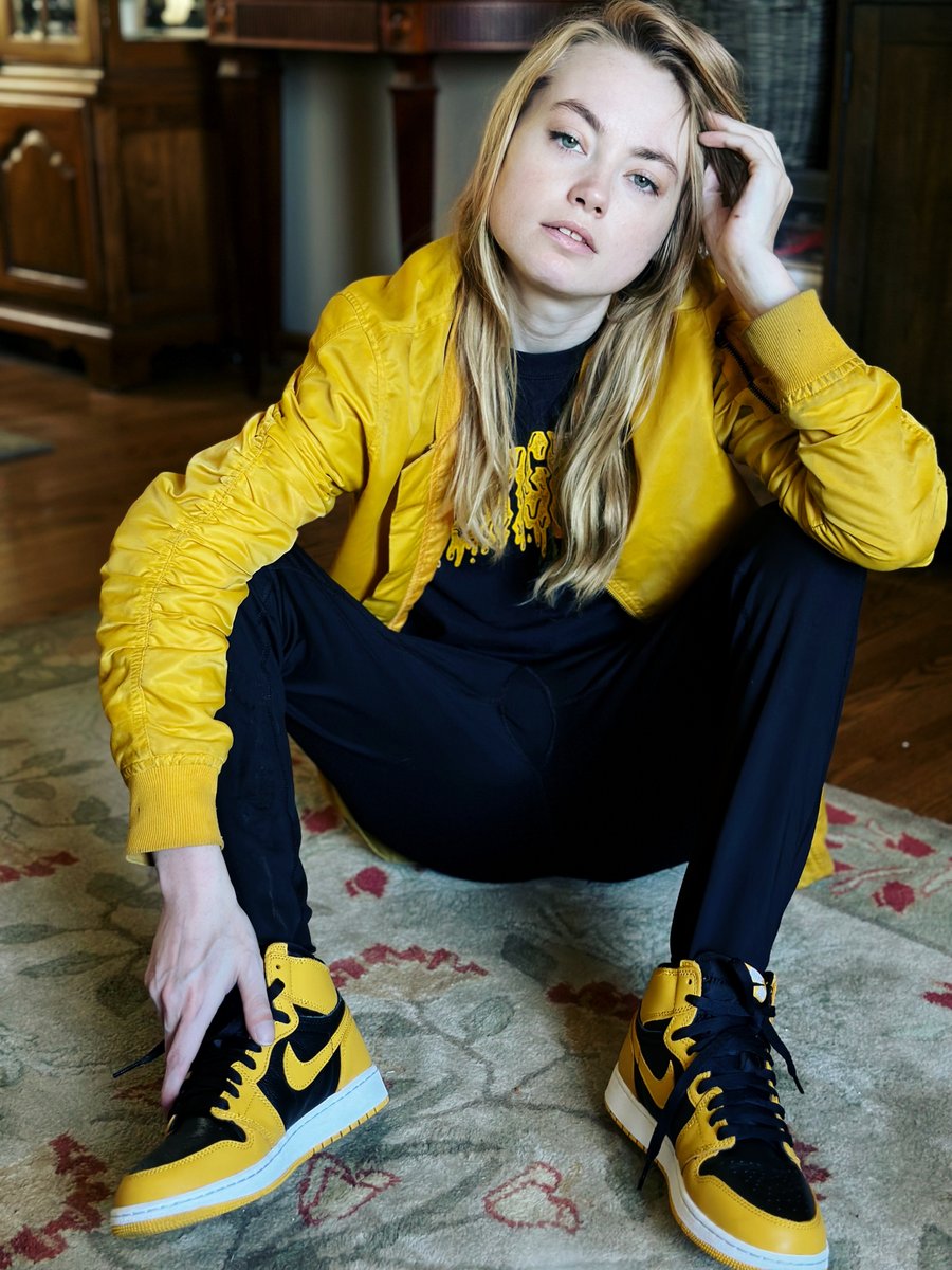 i would hate you if i could.