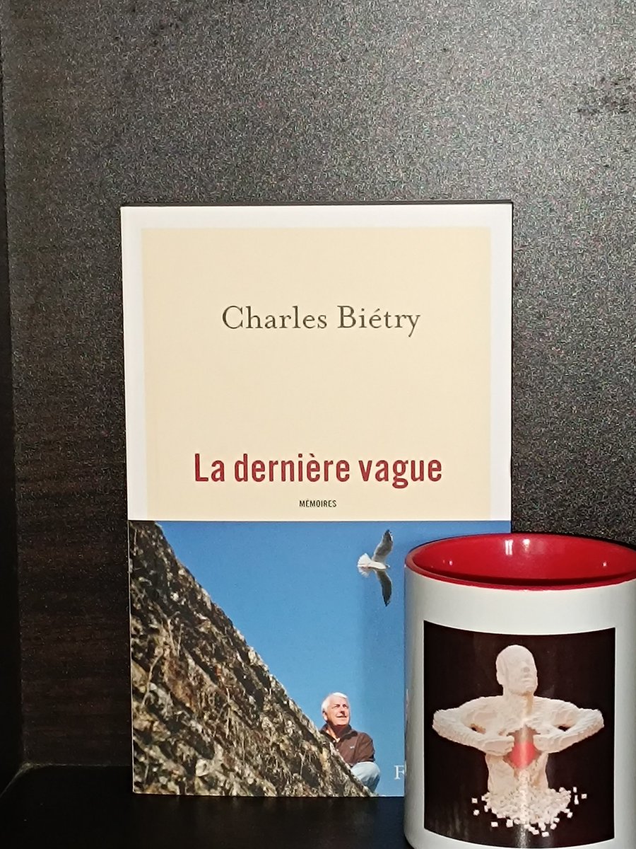 Sam Deghout (@samdeghout) on Twitter photo Se lever au milieu de la nuit pour un combat de boxe, le début d'une journée olympique à Atlanta ou finir le week-end avec l'intro du match du dimanche soir .. Merci <a href="/charlesbietry/">Charles Bietry</a> Se lever au milieu de la nuit pour un combat de boxe, le début d'une journée olympique à Atlanta ou finir le week-end avec l'intro du match du dimanche soir .. Merci <a href="/charlesbietry/">Charles Bietry</a>