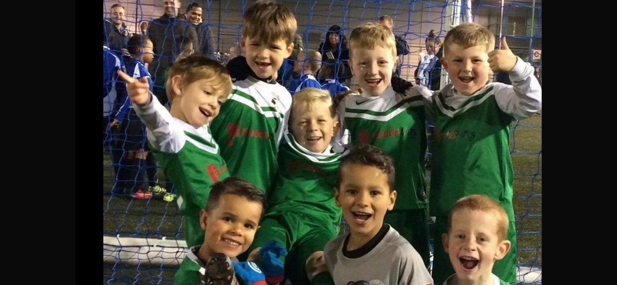 Michael Duxbury tweet media