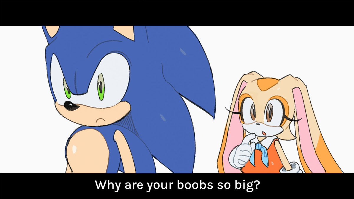 roastedgarlicS2's tweet image. 