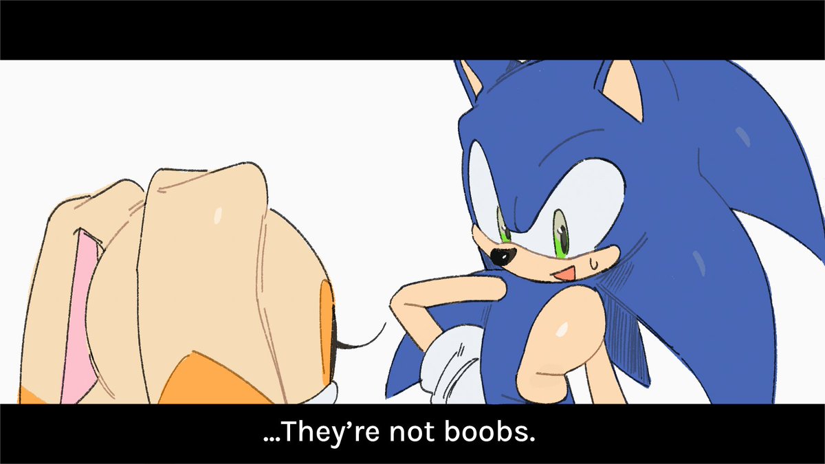 roastedgarlicS2's tweet image. 