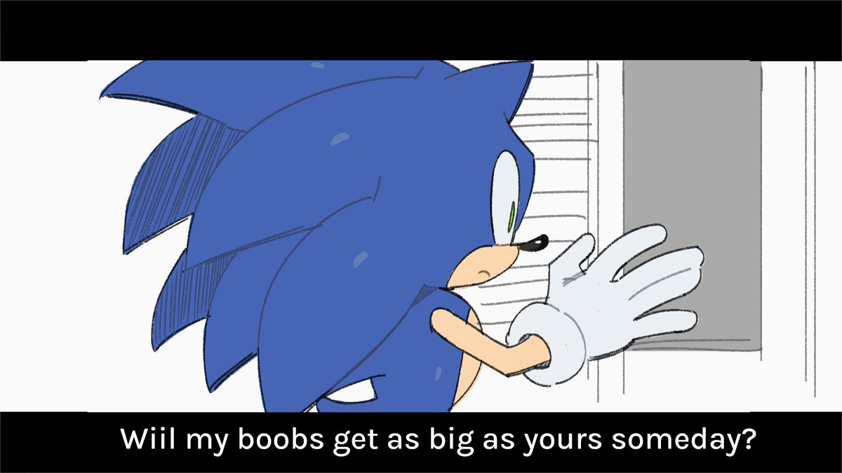 roastedgarlicS2's tweet image. 