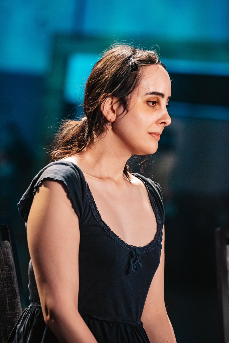 Rare footage of me actually playing the game ™️