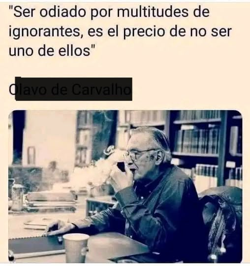 GZapiola's tweet photo. Reflexión https://t.co/1oqKRtn1kX
