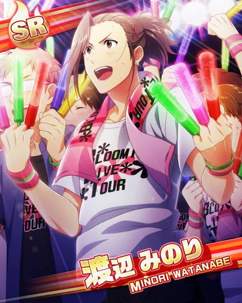 jayngkl's tweet photo. #アイマス越境ライブセトリカードバトル
もう何回擦ってるか分かんない
夢見りあむ・松田亜利沙・渡辺みのり・三峰結華
♪アイドルは、かく語りき https://t.co/X0xSywI9sK