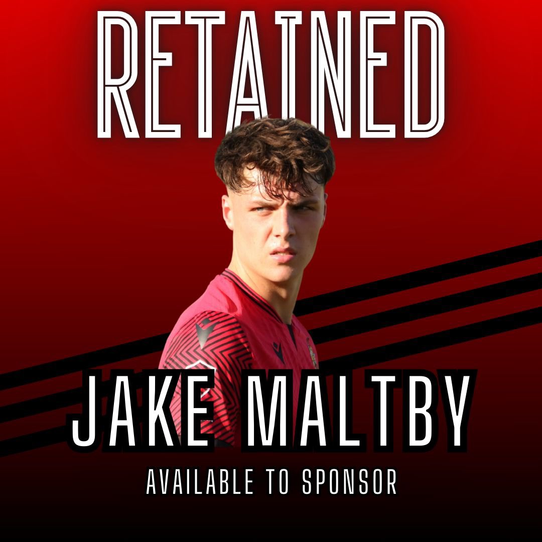 Silsden AFC tweet media