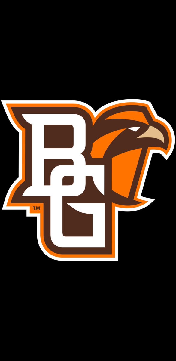 JvonHatcher's tweet image. Blessed to receive an offer from Bowling Green blessed ✝️@CoachMcNutt @CoachMurray_Z6 @JohnGarcia_Jr
