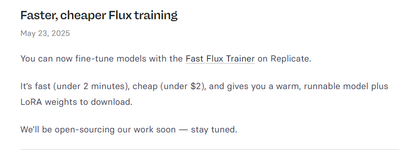 Ramón Teleco tweet media