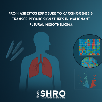 newswise (@newswise) on Twitter photo Gene Expression After Asbestos Exposure Explains Development of Malignant #Mesothelioma
newswise.com/articles/gene-…
<a href="/TempleUniv/">Temple University</a> <a href="/sbarro_health/">Sbarro Health Research Organization (SHRO)</a> <a href="/profgiordanoa/">Dr Antonio Giordano</a>
<a href="/unisiena/">UniversitĂ di Siena</a> <a href="/CST_TempleU/">CST Temple</a>
#CancerResearch #Cancer #Asbestos #GeneExpression #gene #Biotech Gene Expression After Asbestos Exposure Explains Development of Malignant #Mesothelioma
newswise.com/articles/gene-…
<a href="/TempleUniv/">Temple University</a> <a href="/sbarro_health/">Sbarro Health Research Organization (SHRO)</a> <a href="/profgiordanoa/">Dr Antonio Giordano</a>
<a href="/unisiena/">UniversitĂ di Siena</a> <a href="/CST_TempleU/">CST Temple</a>
#CancerResearch #Cancer #Asbestos #GeneExpression #gene #Biotech