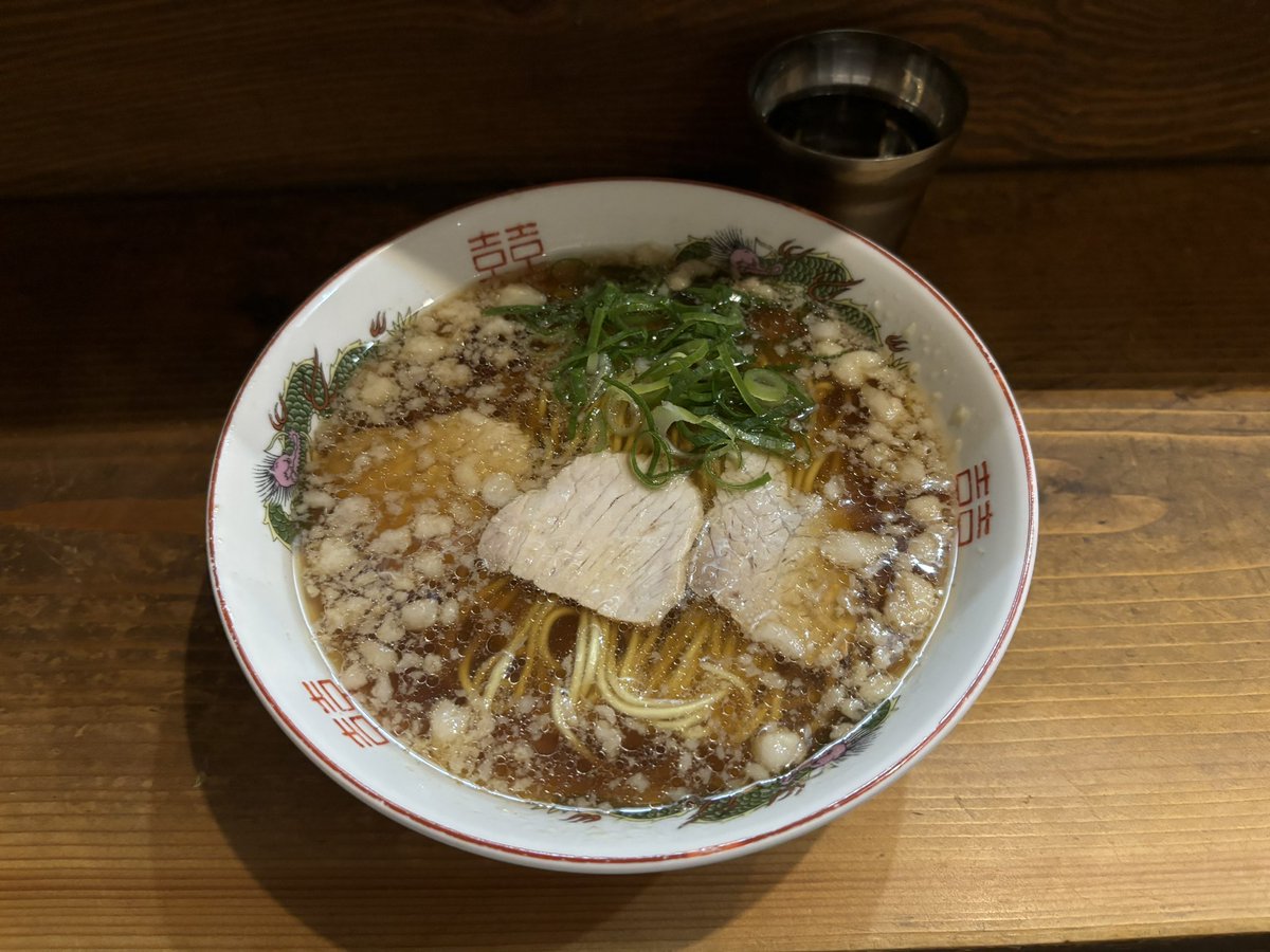 MieTakaMie's tweet photo. ブルーツリーの弾き語り、サイコーに楽しかったけど、前後に食べたモノの写真しかなかった件🍢
#弾き語り
#bluetree https://t.co/c5k5bW8YlO