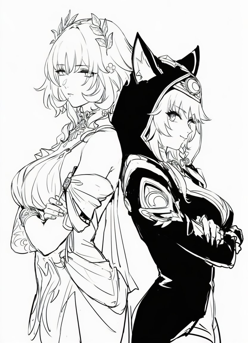 korose163's tweet photo. #スターレイル https://t.co/sCxbHKZBjm