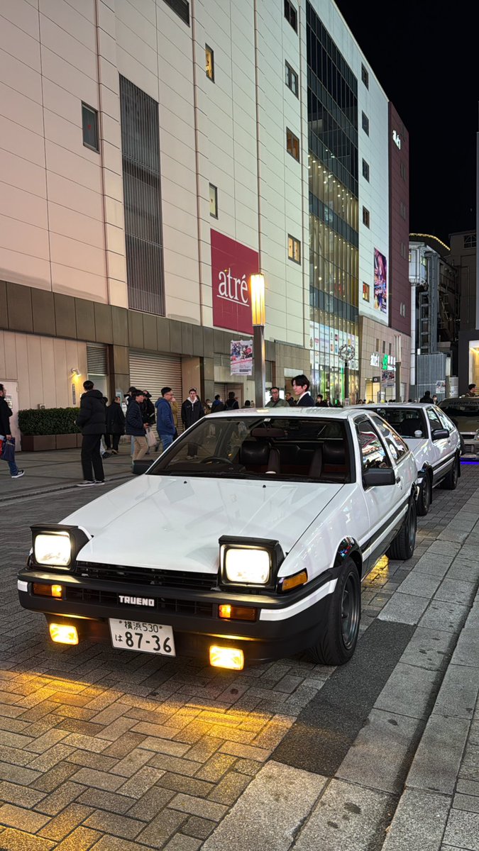 GM Legends🫀

It’s time to raise our “Haato Biito”