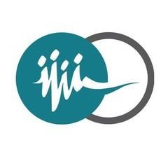 RiyadhAldubai's tweet image. Does Human Dignity Mean Nothing to UNICEF?

In a move that raises serious concerns, @UNICEF_Yemen is reportedly planning to provide new financial support to Mwatana for Human Rights @MwatanaAr under the justification of monitoring the six grave violations against children in…