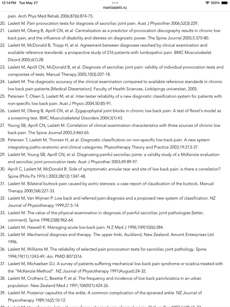 ɹǝʇlnoԀ pıʌɐᗡ 🚴🏻 🇺🇸 🇦🇺 🇬🇧 tweet media