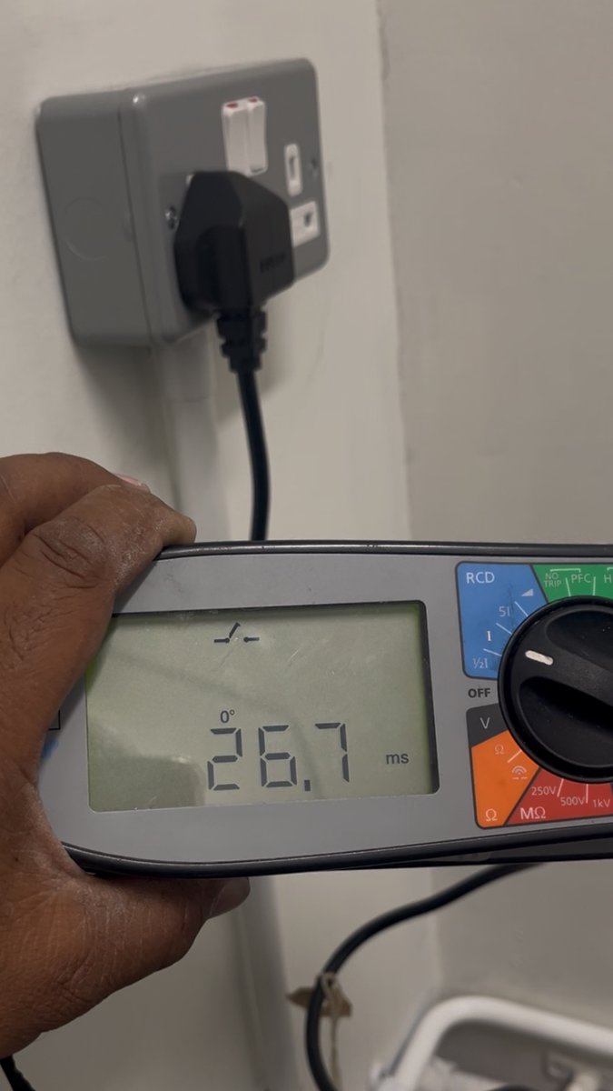 Campion Electrics tweet media