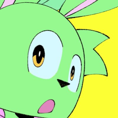 Bobs World Official tweet media