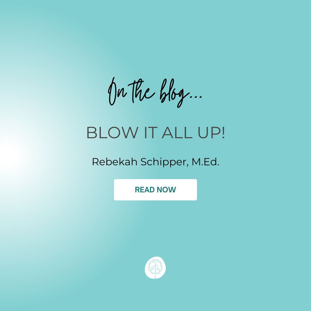 Opportunity Thrive tweet media