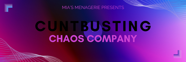š¤Mia Hopeš¤ BOOKING FETISHCON 2025 (@miaxhope) on Twitter photo IT'S FINALLY HERE! My new page has official launched on <a href="/clips4sale/">Clips4Sale.com</a>- Cuntbusting Chaos Company! This is where you will find all of my new (and all) cuntbusting drops. Both MF and FF! My newest clip just launched TODAY š¤š IT'S FINALLY HERE! My new page has official launched on <a href="/clips4sale/">Clips4Sale.com</a>- Cuntbusting Chaos Company! This is where you will find all of my new (and all) cuntbusting drops. Both MF and FF! My newest clip just launched TODAY š¤š