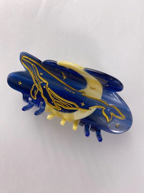 แวะมาสปอยน้องเมฆกลางวันและเมฆกลางคืนน
กิ๊ปที่ตรากตรำ เจอกันที่งาน #IFEXPO2025