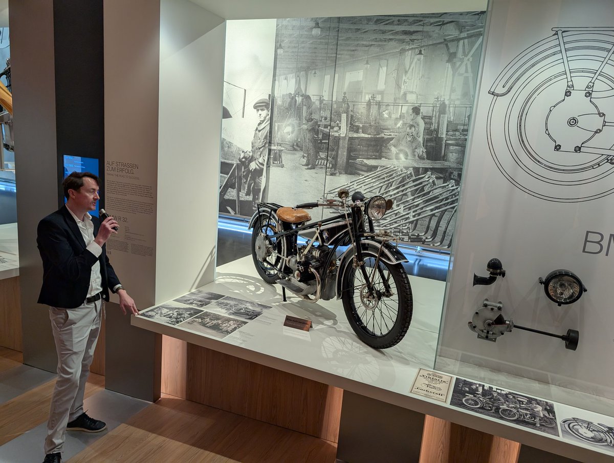 RLS German tweet media