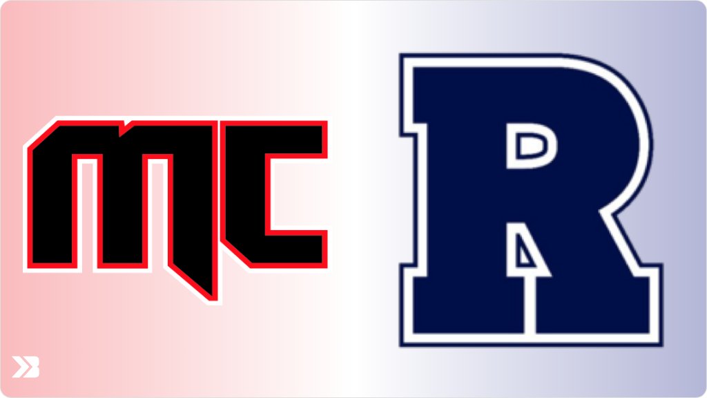 Boys Soccer (Varsity) Game Day! - Check out the event preview for the The Des Moines Roosevelt Roughriders vs The Mason City Riverhawks. It starts at 7:30 PM and is at Mediacom Stadium. gobound.com/ia/ihsaa/boyss…