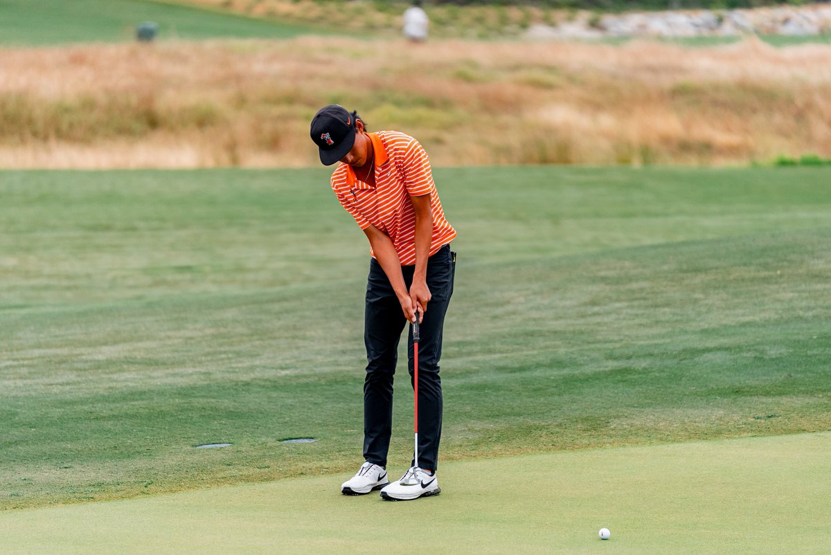 OSUCowboyGolf tweet picture