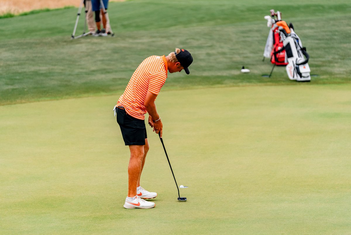 OSUCowboyGolf tweet picture