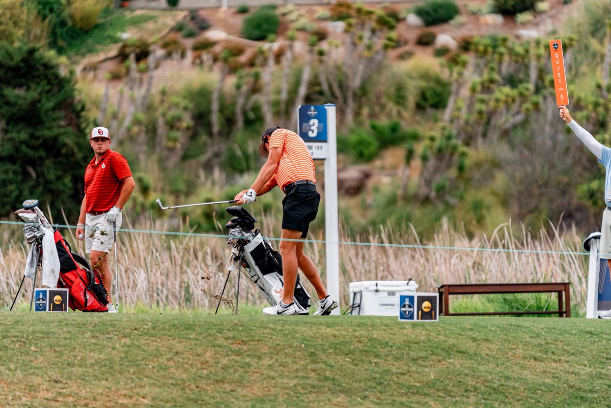 OSUCowboyGolf tweet picture
