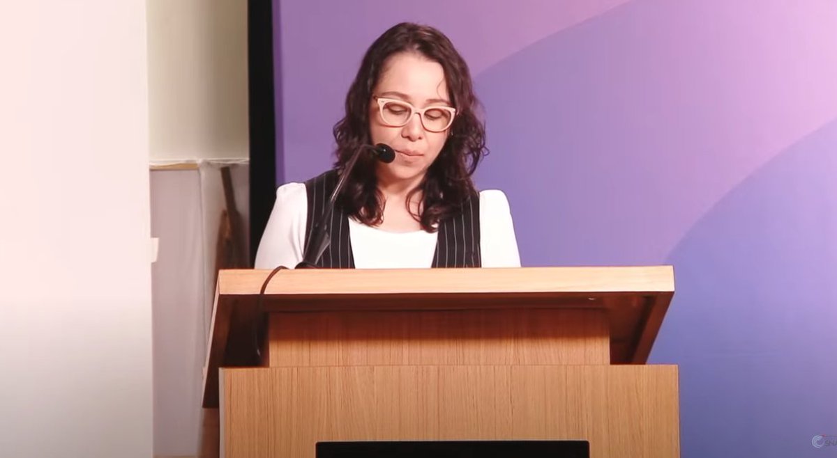 📅 Foro “El SNA a 10 años de su Reforma Constitucional”, con la asistencia del Secretario Técnico, junto a sus homólogos.
👥 Bienvenida: María Ramos, Raquel Buenrostro, María de la Luz Mijangos, David Colmenares y Vania Pérez.
Abordaron avances y perspectivas
#SEAZComprometido