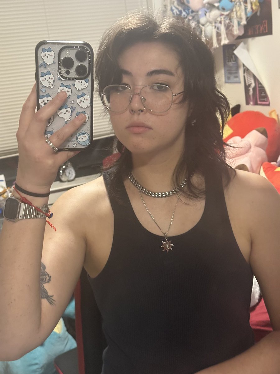 coolawsum's tweet image. #KindaSorta