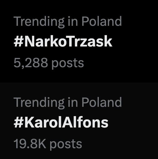 Kampania prezydencka w Polsce