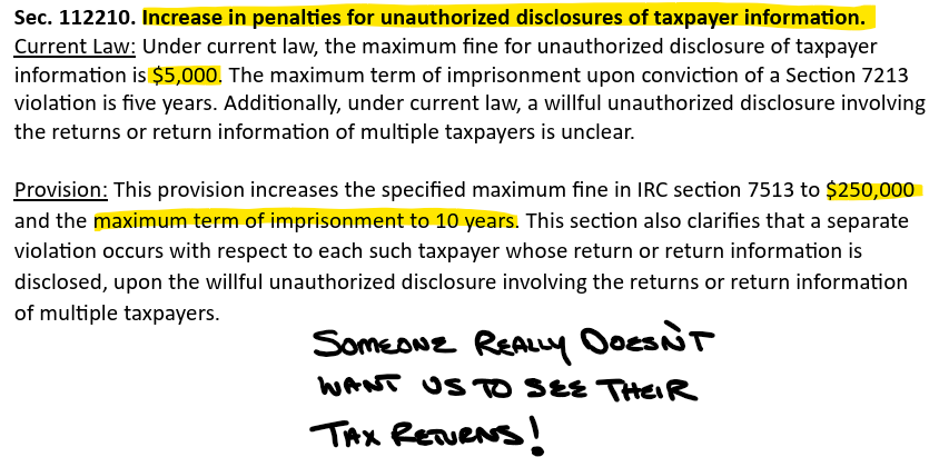 Michael J. Dones 🐋 tweet media